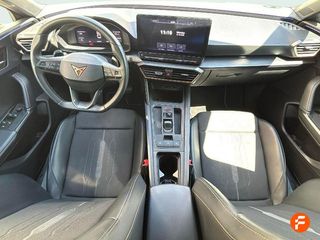 Cupra León SP 1.5 eTSI 110kW (150CV) DSG