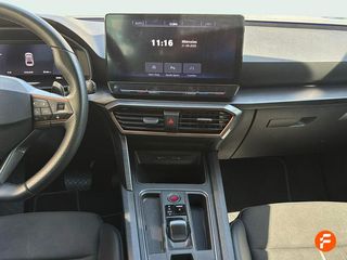 Cupra León SP 1.5 eTSI 110kW (150CV) DSG