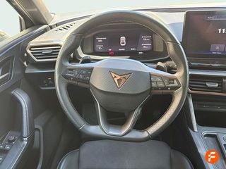 Cupra León SP 1.5 eTSI 110kW (150CV) DSG