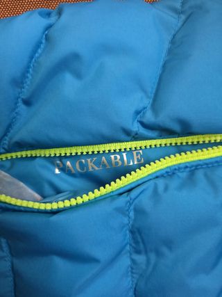 POLO RALPH LAUREN PERFORMANS ORIGINAL 