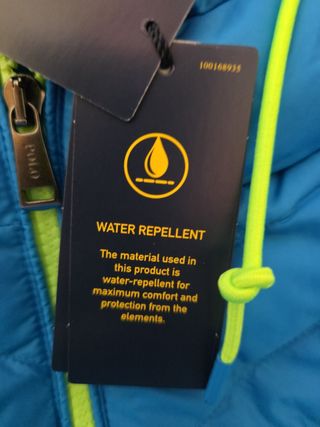 POLO RALPH LAUREN PERFORMANS ORIGINAL 