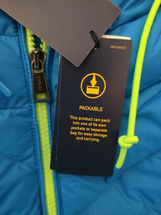 POLO RALPH LAUREN PERFORMANS ORIGINAL 