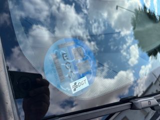 TOYOTA C-HR 1.8 125H Active