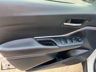 TOYOTA C-HR 1.8 125H Active