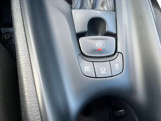 TOYOTA C-HR 1.8 125H Active