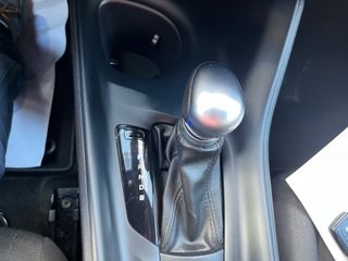 TOYOTA C-HR 1.8 125H Active