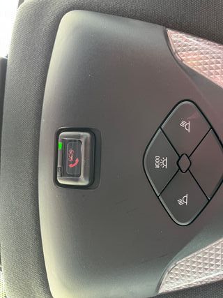 TOYOTA C-HR 1.8 125H Active