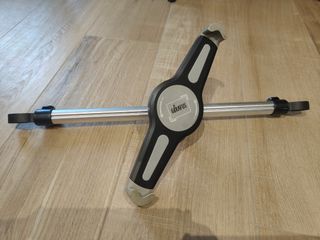 Soporte Tablet Coche