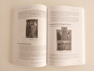 Historia general y del arte