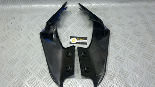 CARENADO YAMAHA YZF 125 (2022)