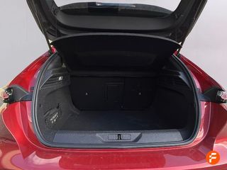 Peugeot 308 SW GT BlueHDi 130 S&S EAT8