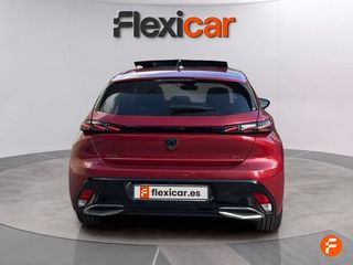 Peugeot 308 SW GT BlueHDi 130 S&S EAT8