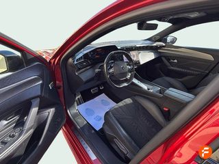 Peugeot 308 SW GT BlueHDi 130 S&S EAT8