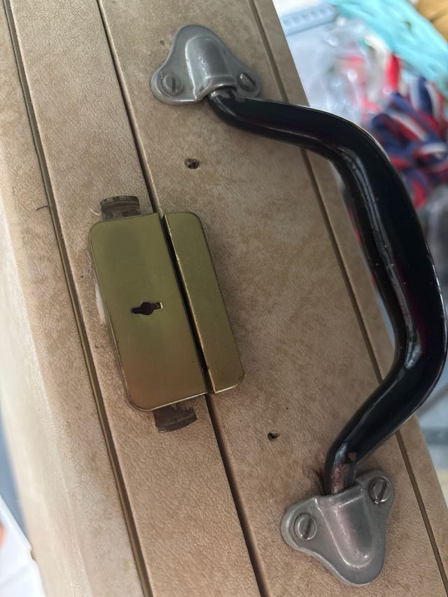 Olivetti Studio de Luxe Máquina de escribir