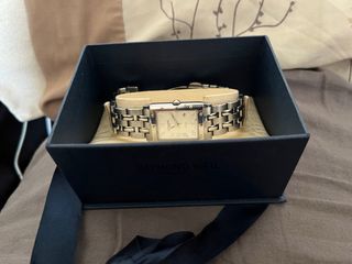 Reloj Raymond Weil Tango 5381-ST-00658