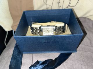 Reloj Raymond Weil Tango 5381-ST-00658
