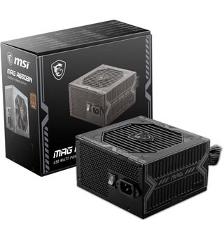 Servidor Xeon X99 E-2680 v4, 32gb ecc, funcionando
