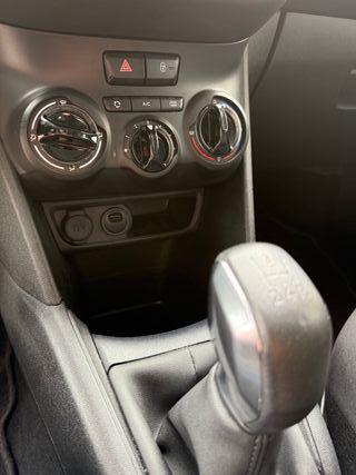 Peugeot 208 SOLO 30.000KM!! 2019