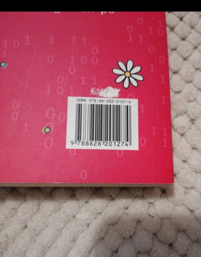 Il Codice Delle Ragazze