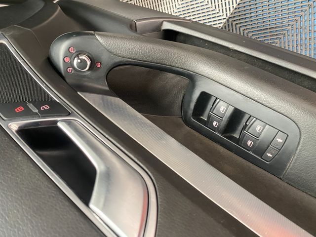 Audi Allroad Quattro 2.7 TDI 190cv tiptronic DPF