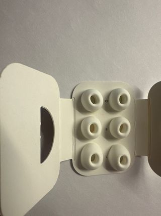 AirPods Pro 2 Originales Apple Blancos