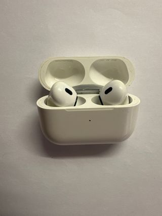 AirPods Pro 2 Originales Apple Blancos