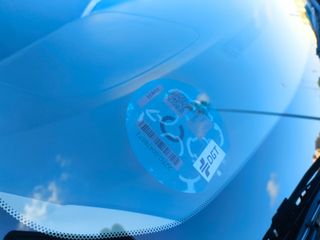 NISSAN NOTE 5p. 1.5dCi 90cv 1 AÑO garantia