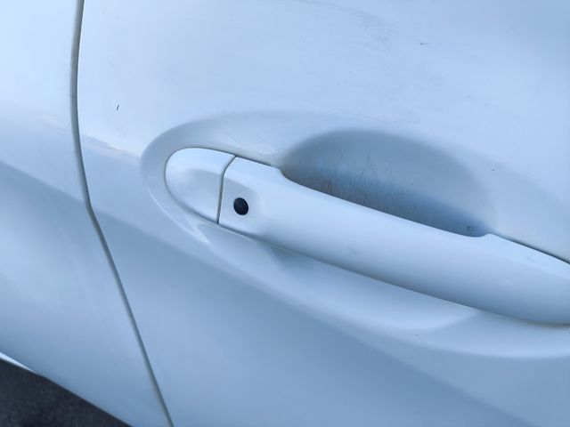 NISSAN NOTE 5p. 1.5dCi 90cv 1 AÑO garantia
