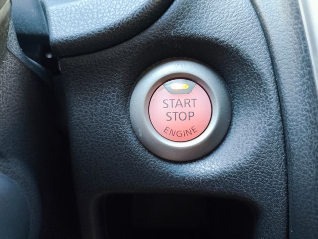 NISSAN NOTE 5p. 1.5dCi 90cv 1 AÑO garantia