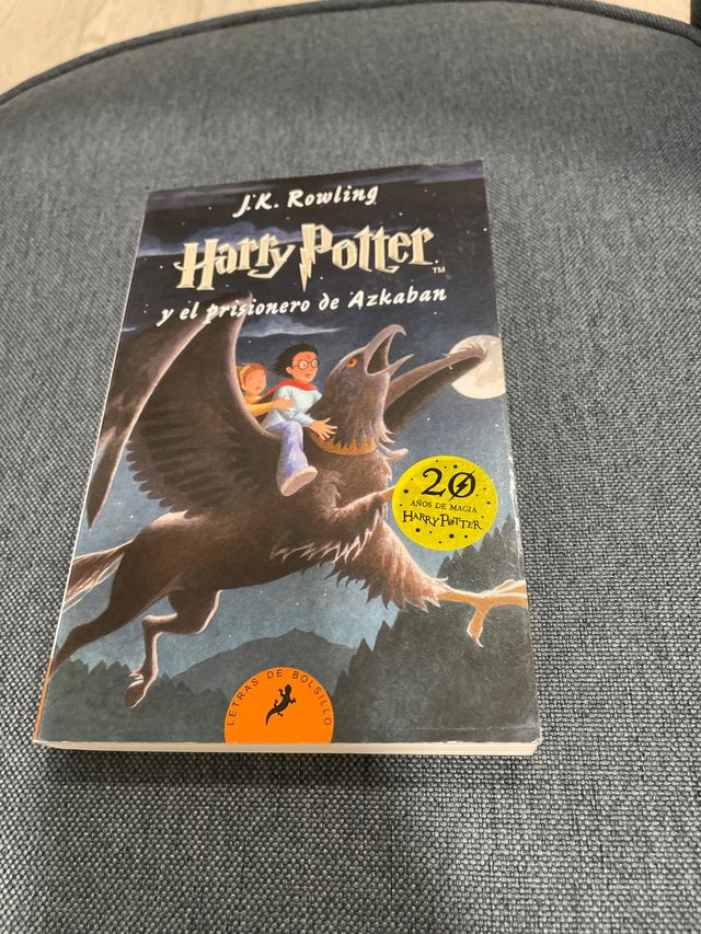 Harry Potter Si Camera Secretelor 2