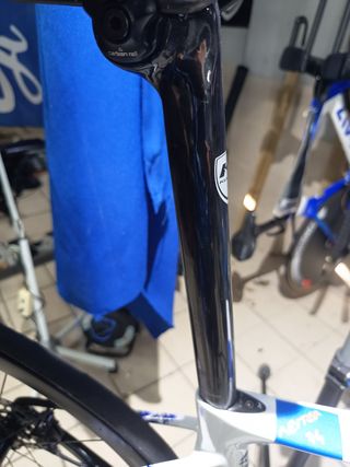 Kuota Kougar  talla s Bicicleta de Carretera tien