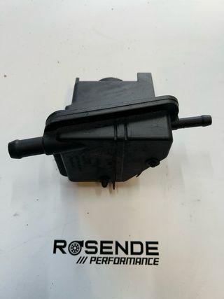 Depósito Líquido Dirección VW Gol Mk IV