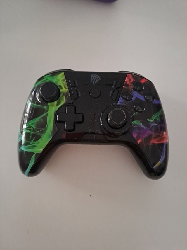 Telecomando joypad EasySMX ESM-9110