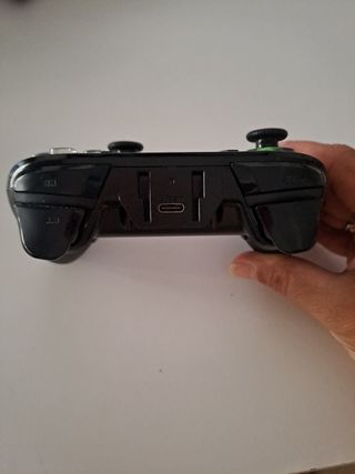Mando EasySMX ESM-9110 Joypad