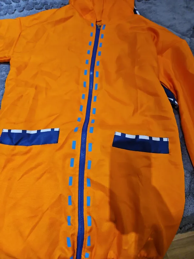 Disfraz Anime Kakegurui Conejo Talla M