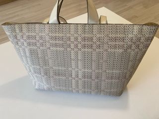 Bolso Capazo Tous
