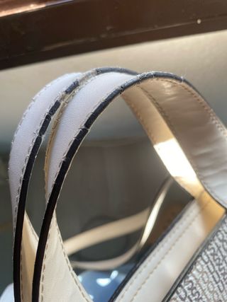 Bolso Capazo Tous