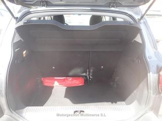 CITROEN C3 AIRCROSS PureTech 81kW (110CV) S&S Feel