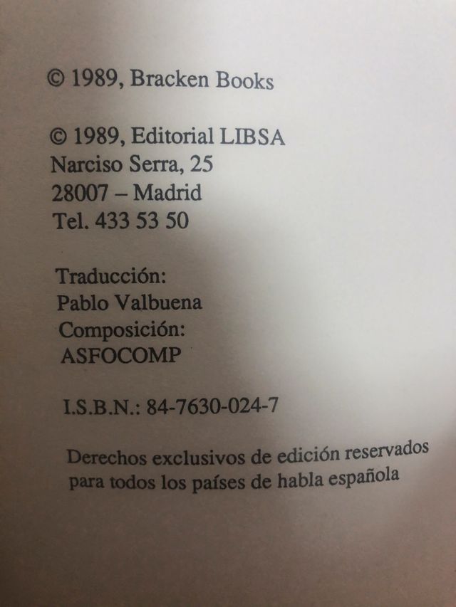 Libro «Mappe del mondo» di Roderick Barron.