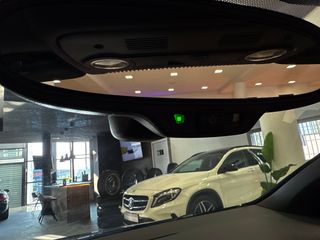 Volkswagen Golf Cabrio 1.4 TSI 160cv