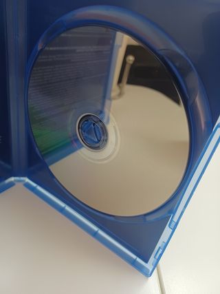 GTA The Trilogy PS4 - Edición Definitiva