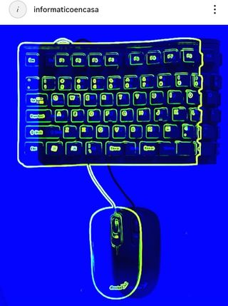 REPARACION DE ORDENADORES A DOMICILIO