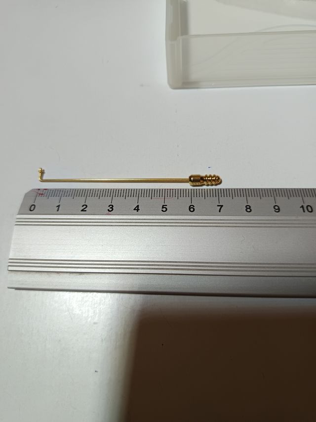 50 Base de alfileres para manualidades