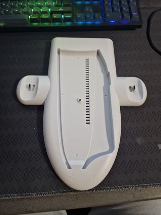 Soporte Vertical PS5 Slim (con o sin lector)