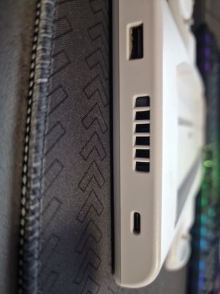 Soporte Vertical PS5 Slim (con o sin lector)