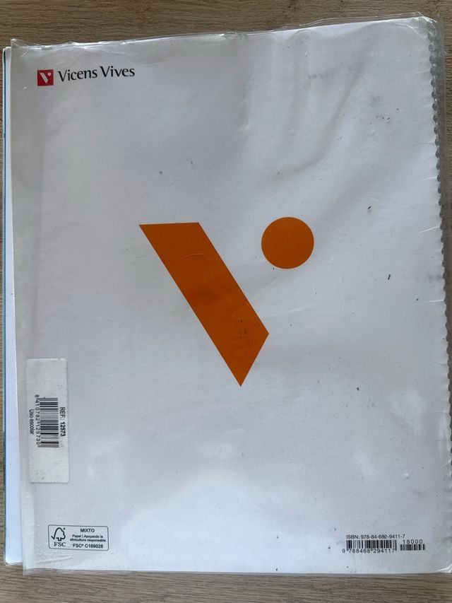 FISICA Y QUIMICA 4 CA+DIGITAL (SITUACIONES)