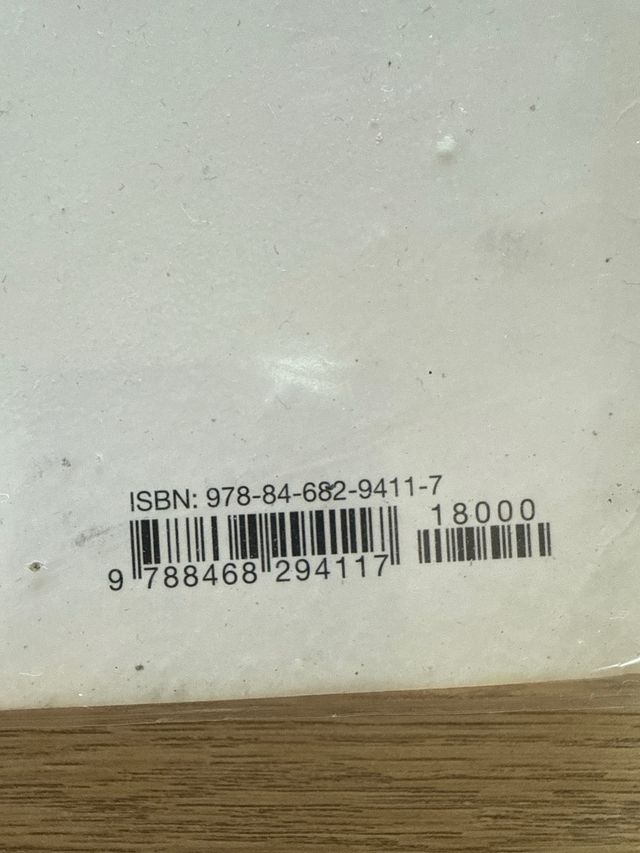 FISICA Y QUIMICA 4 CA+DIGITAL (SITUACIONES)