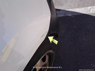 FORD TRANSIT CONNECT Kombi 1.5 TDCi 55k Ambiente 