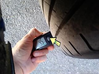 FORD TRANSIT CONNECT Kombi 1.5 TDCi 55k Ambiente 