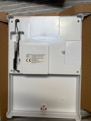 Gioco da tavolo Urgence au Bloc